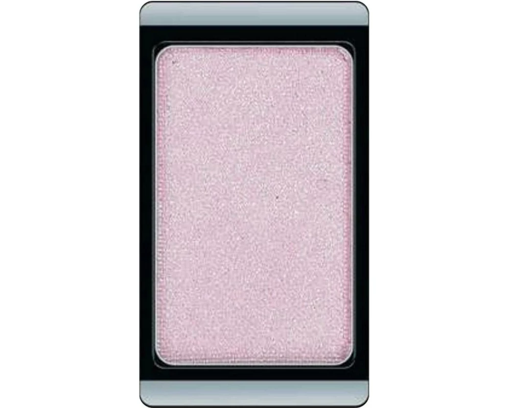 ARTDECO Lidschatten 97 Pearly Pink Treasure 97 Pearly Pink Treasure