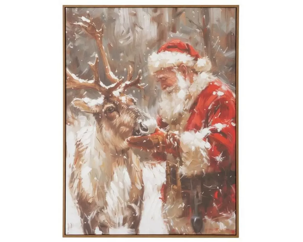 Boltze Bild Noelus