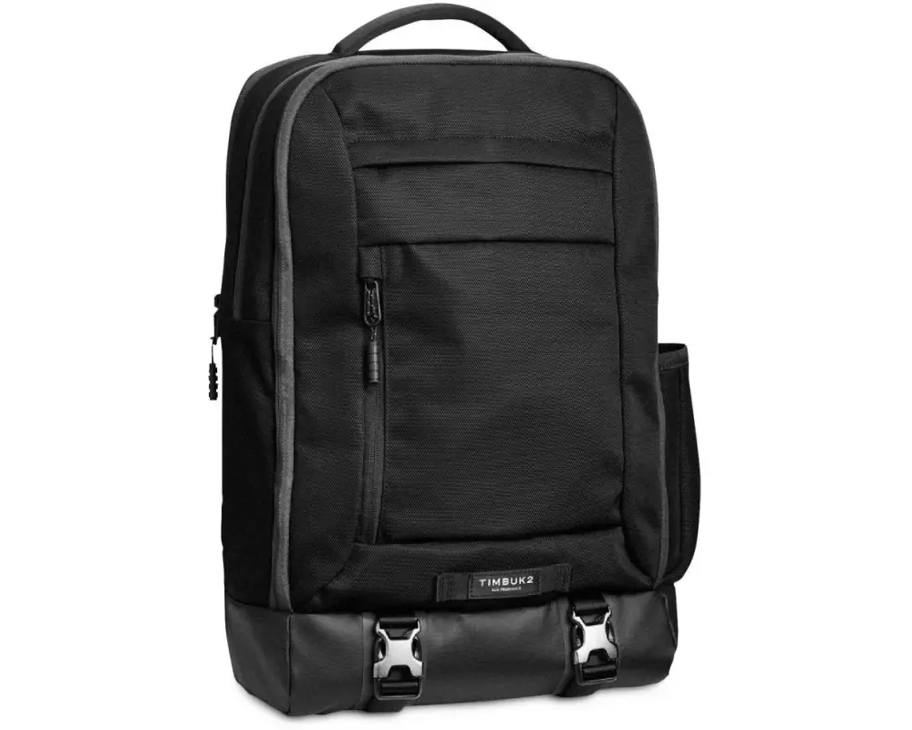 DELL Notebook-Rucksack Timbuk2 Authority 15.6 "