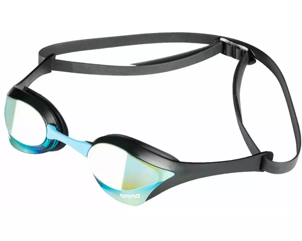 Arena Schwimmbrille Cobra Ultra Swipe Mr
