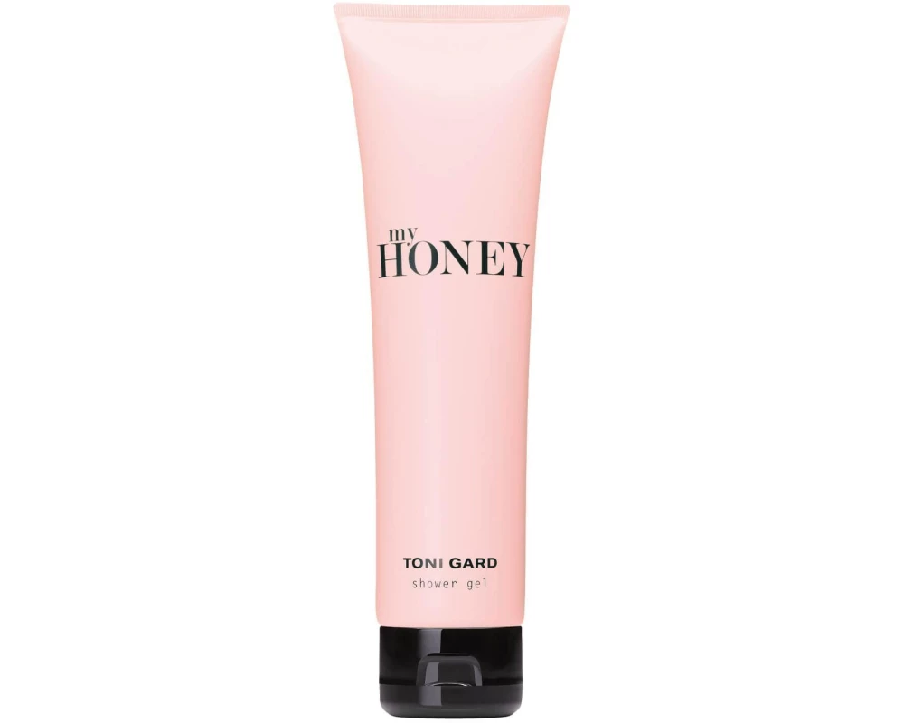 TONI GARD My Honey 150 ml