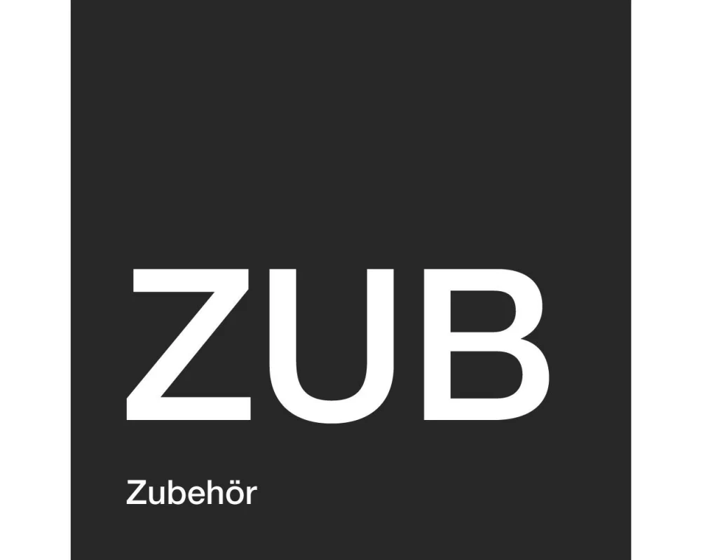 snom Ersatzhörer zu D120 Schwarz