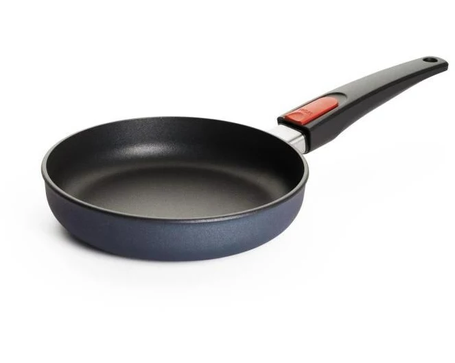 Woll Bratpfanne Diamond Lite 20 cm