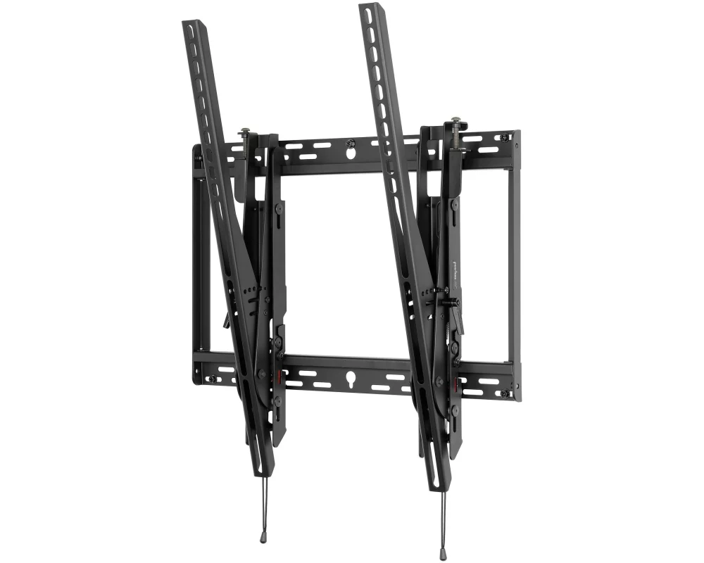 Peerless-AV Wandhalterung STP680 46-90"