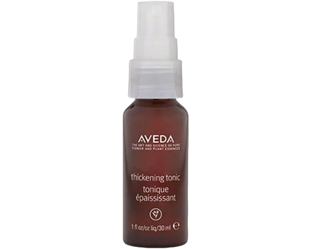 aveda Thickening Tonic 30 ml