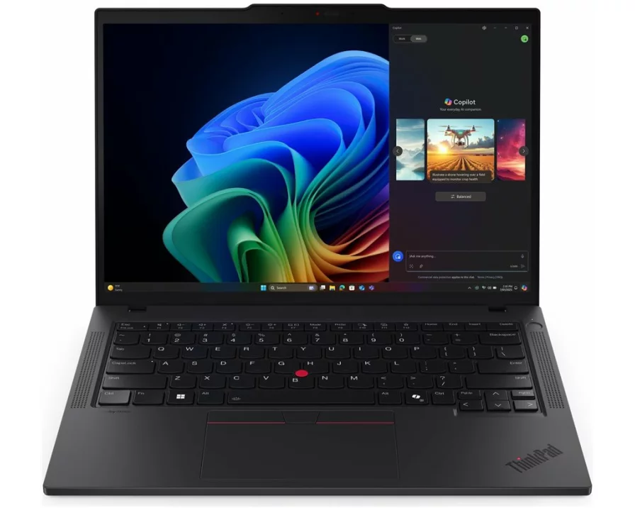 Lenovo ThinkPad T14 Gen 6