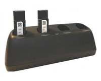 GRYPHON 4500 BATT CHARGER 4SLOT