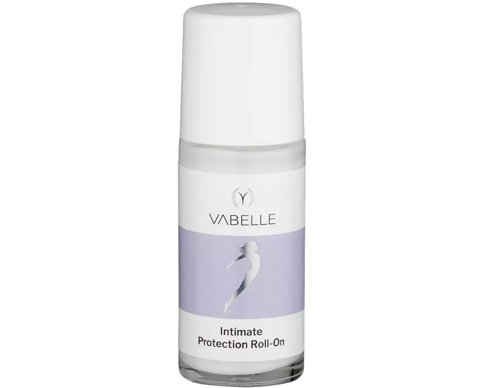 Vabelle Intimate Protection Roll-On 50 ml