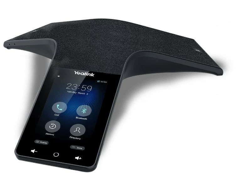 Yealink Konferenztelefon CP925
