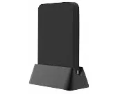 CISCO Meraki Z3 Vertical Desktop Stand