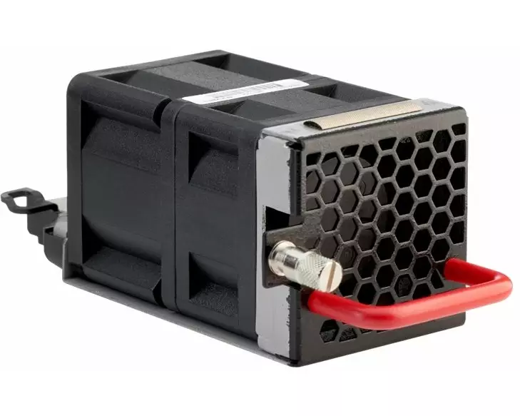 HPE Aruba 8325-32C Front-to-Back Fan