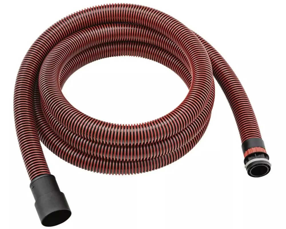 Flex Saugschlauch VCE/WST/WSE/GE