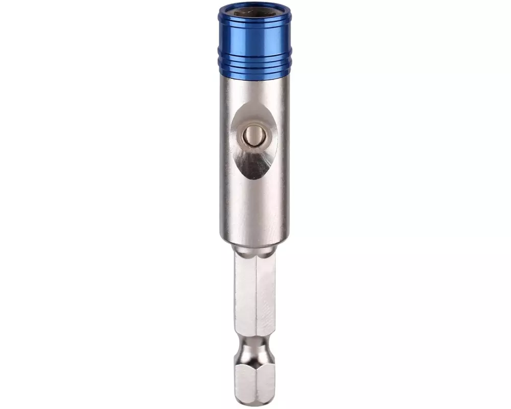 kwb Bit-Adapter Automatik 1/4" 1-teilig