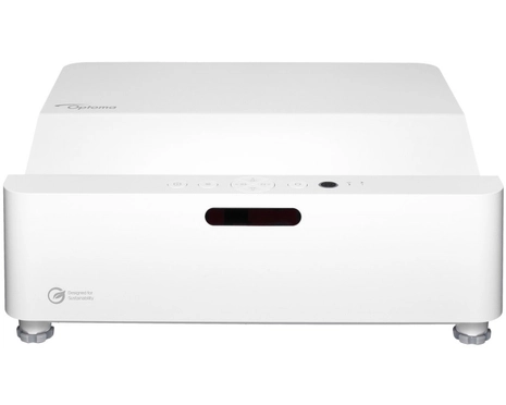 ZK420UST UHD 4K (3840 X 2160) -