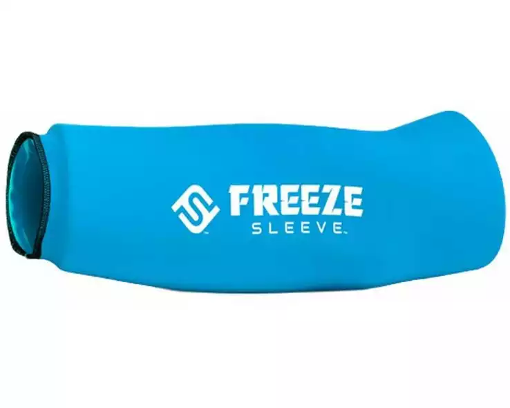 Freeze Sleeve Sleeve S