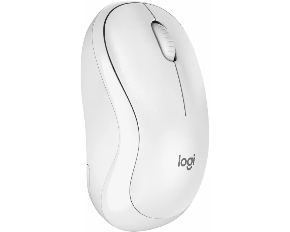 Logitech Maus M240 Silent Bluetooth