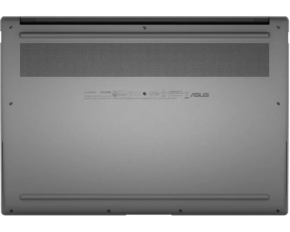 ASUS Zenbook S14 UM5406GA-SU192W