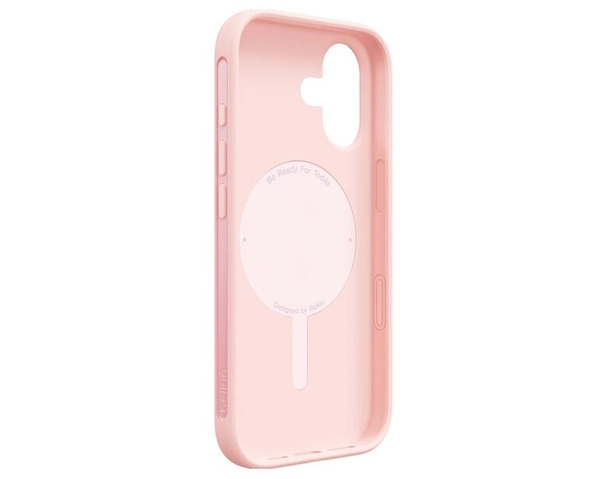 BELKIN PROTECT MAGNETIC CASE