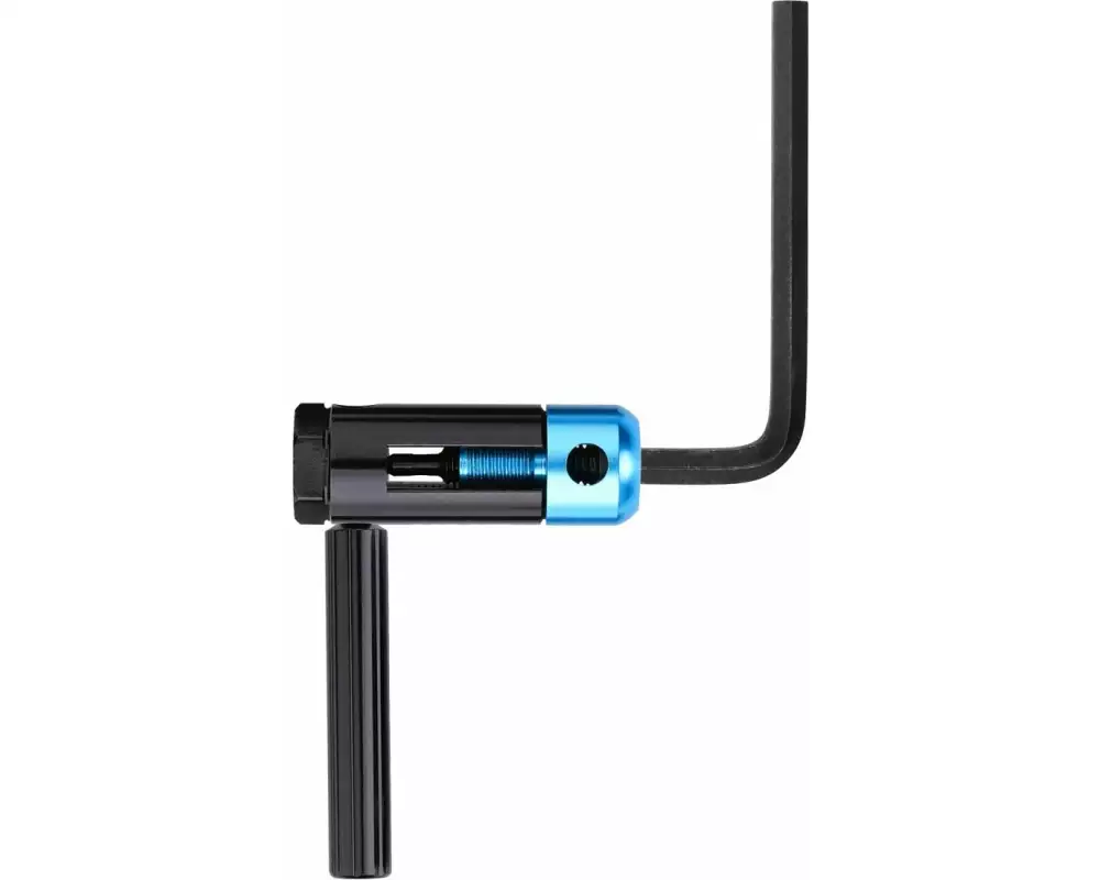 KMC Kettennieter Mini Chain Tool