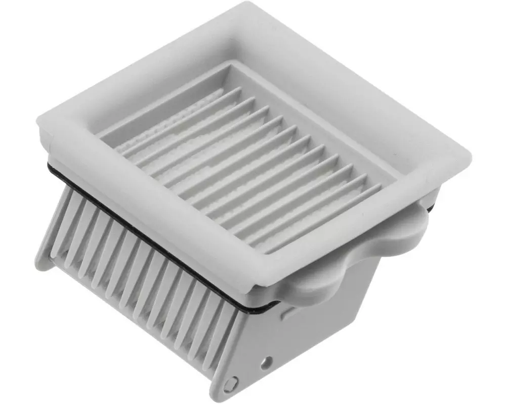 Roborock Zubehör HEPA-Filter für Roborock Flexi Pro, Flexi und Flexi Lite