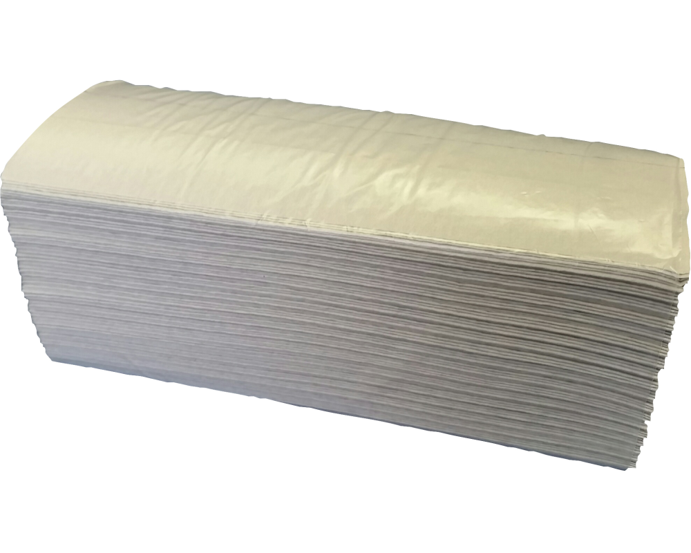 OECO SWISS Falthandtuch Oeco 4180300 C-Falz 35g/m2 Oeco 3648 STK