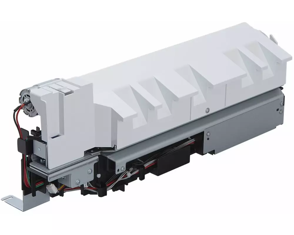 EPSON 2/4 Hole Punch Unit-inner Finisher-P2