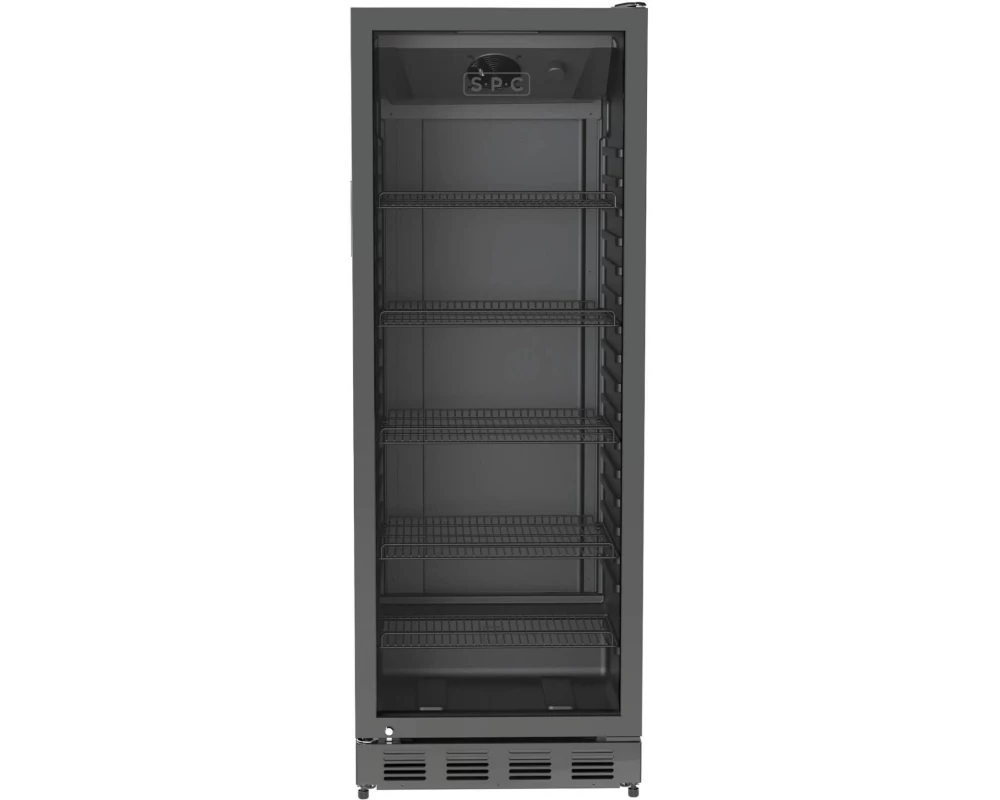 SPC FKS2804 BL Rechts