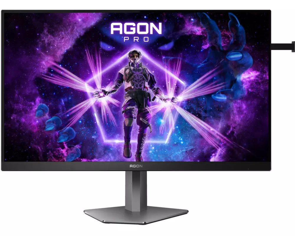 AOC Monitor AG276FK