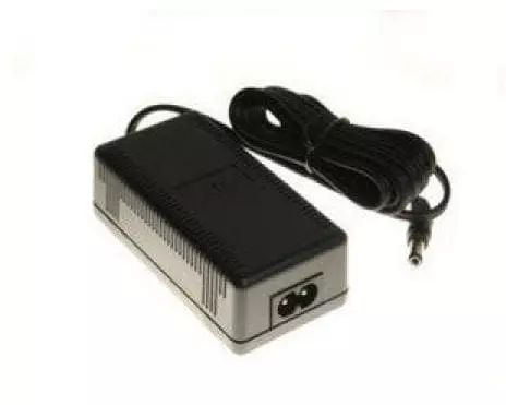 Datalogic Netzteil 12 Volt PG12-10P55 Kit