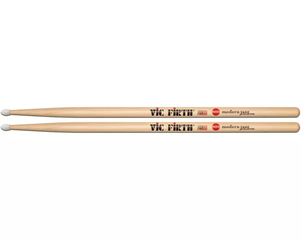 Vic Firth Drumsticks MJC5 – 1 Paar