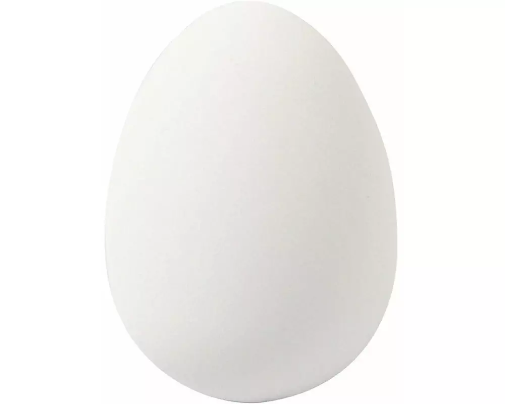 Creativ Company Eier Wachteleier 18 Stück