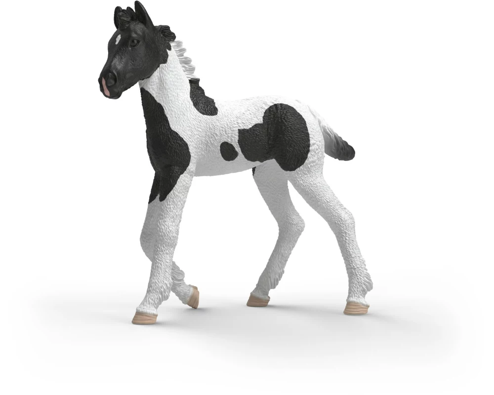 Schleich 81481 Kinderspielzeugfigur Kunststoff Mehrfarbig