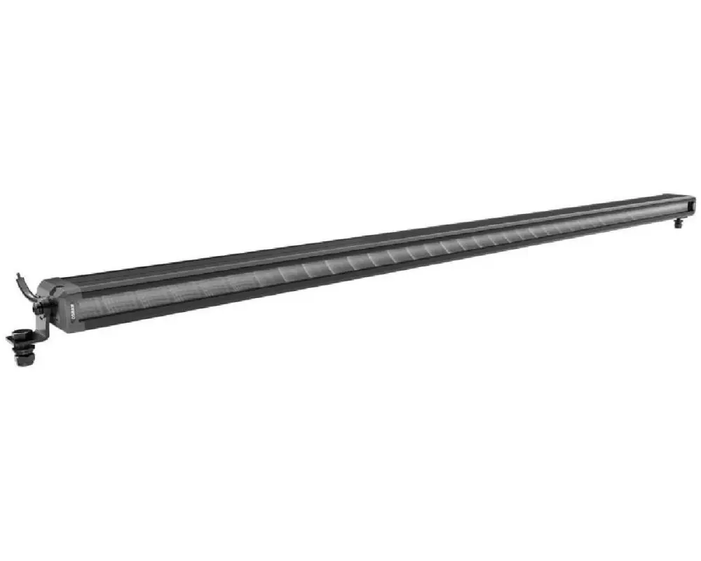 OSRAM LEDriving LIGHTBAR VX1000-CB SM LKW/PKW