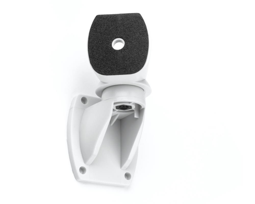 AUDIO PRO Wall Bracket for A10/A26 45814 2 pack, white