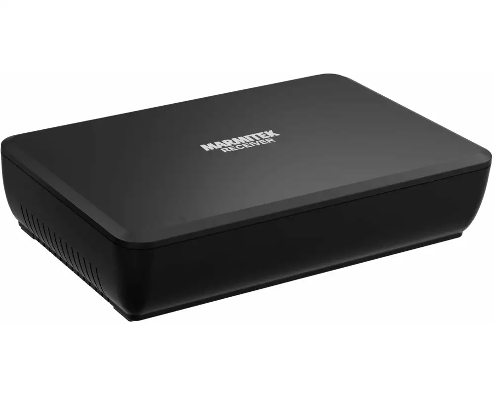 Marmitek Zusatzempfänger – Speaker Anywhere 650