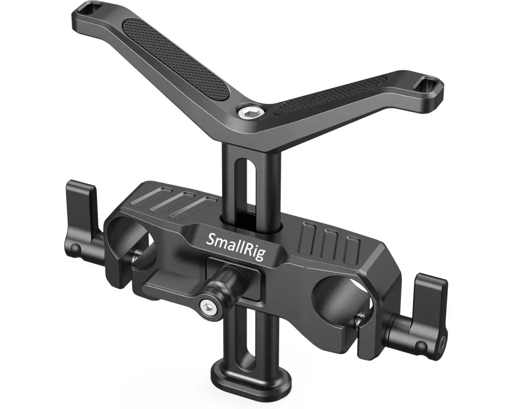 Smallrig 15 mm LWS Universal-Objektivhalterung BSL2681