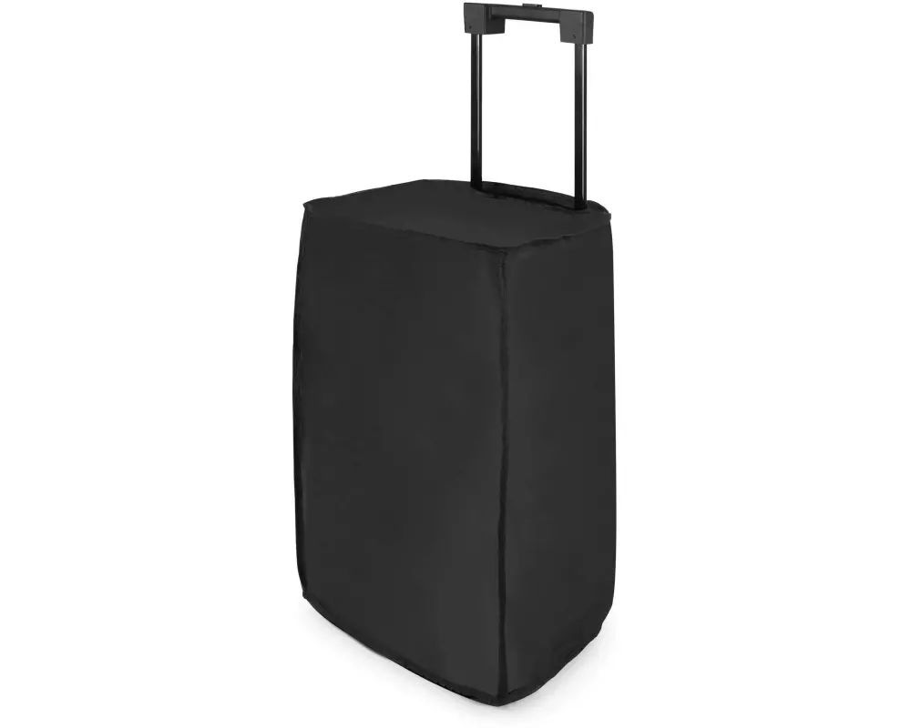 Vonyx Schutzhülle SC10 l