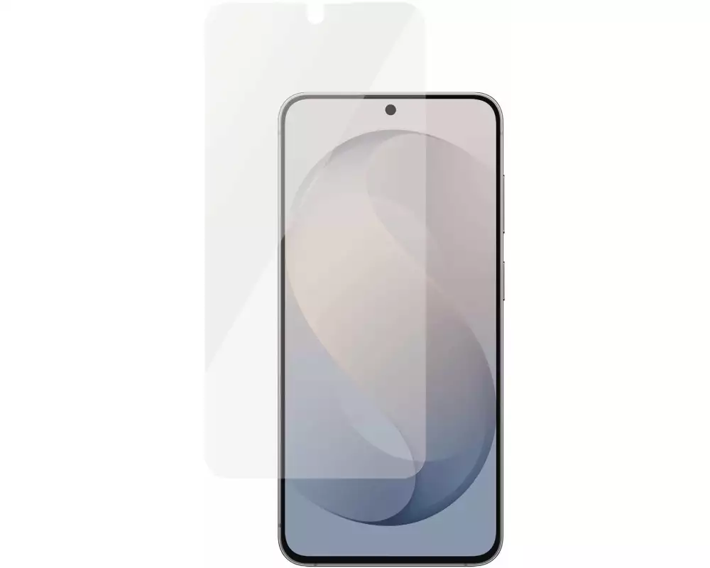 Panzerglass S26 FE 5G UWF FF