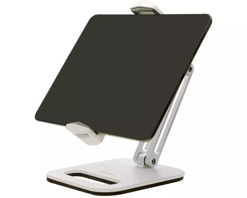 4smarts Halterung ErgoFix H23