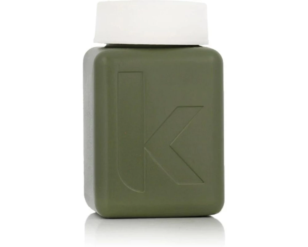 KEVIN MURPHY Maxi.Wash 40 ml