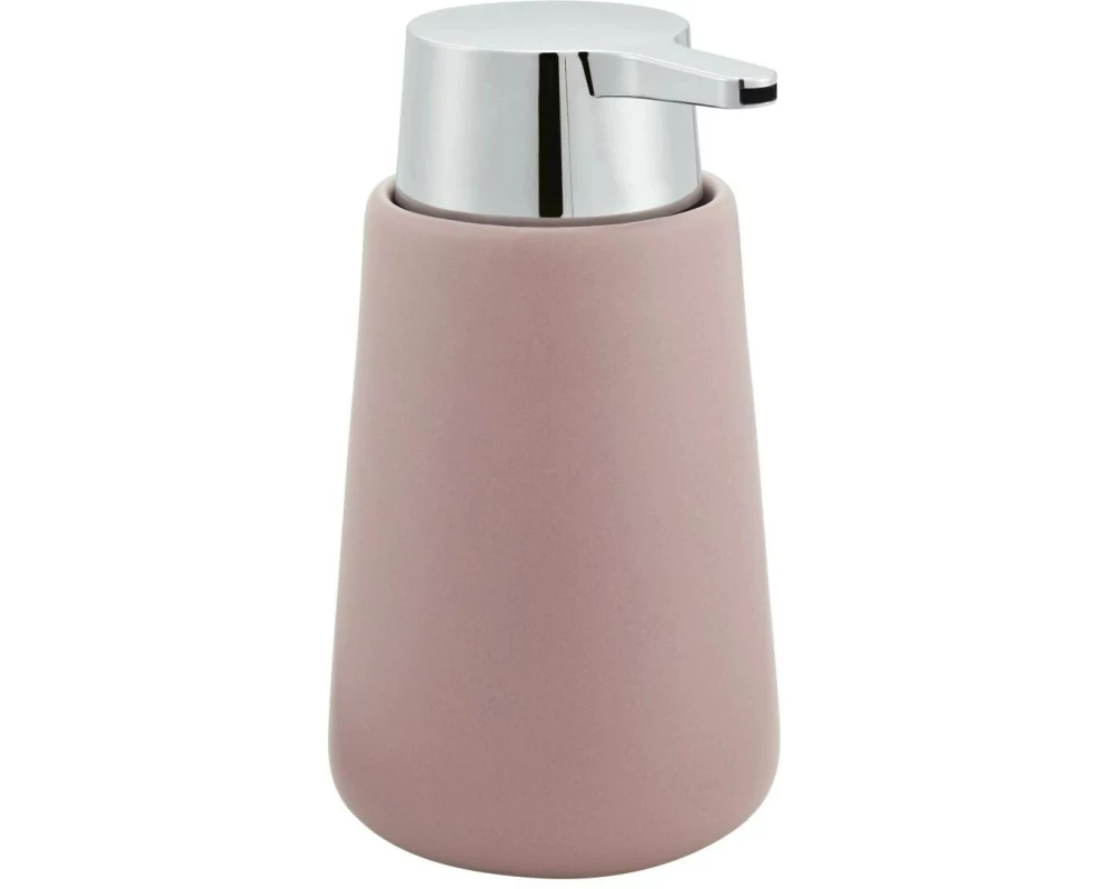 diaqua Seifenspender Yuma 400 ml, Berry
