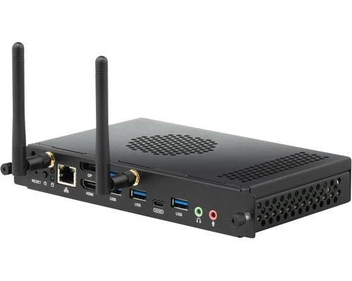 ViewSonic VPC35-W53-G1 Single Board Computer