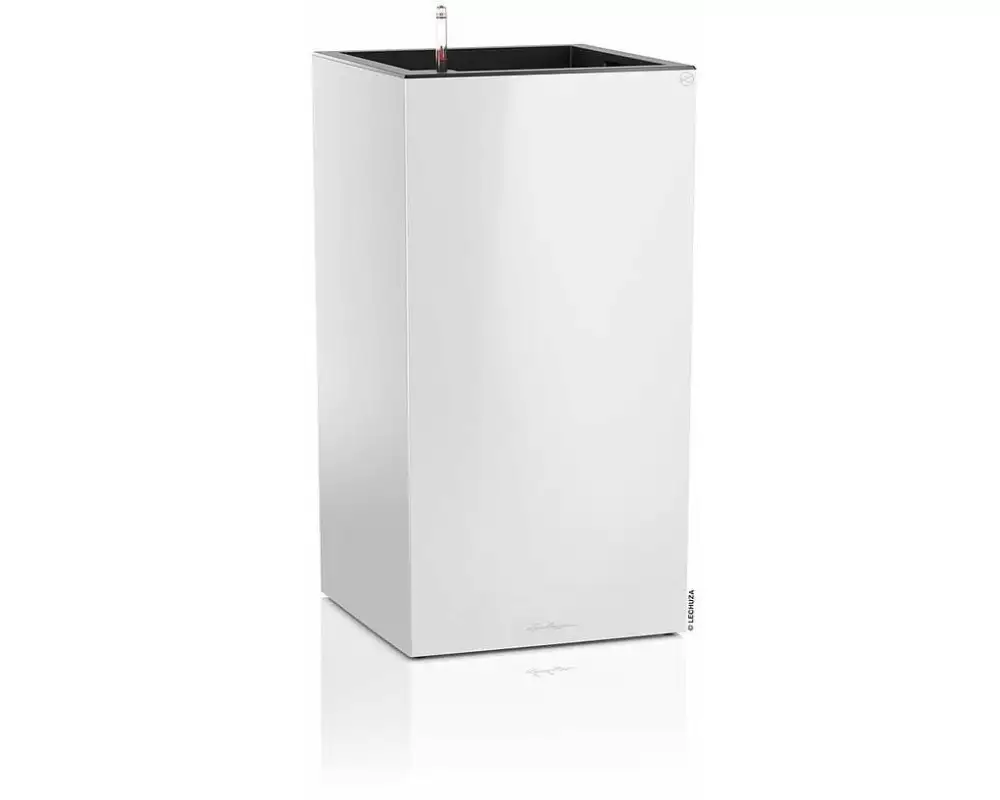 Lechuza CANTO Premium 40 high Hellgrau