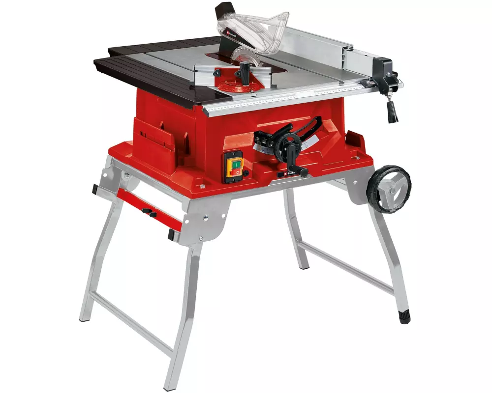 Einhell Tischkreissäge TE-TS 250 UF