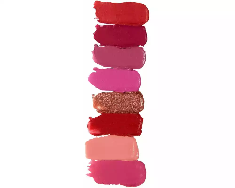UND GRETEL TAGAROT Lipstick Red Poppy 8