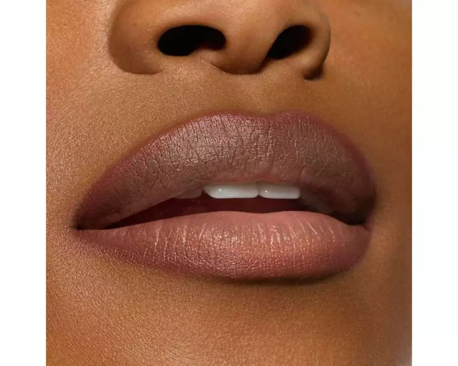 MAC Cosmetics Lipglazer Whirlin