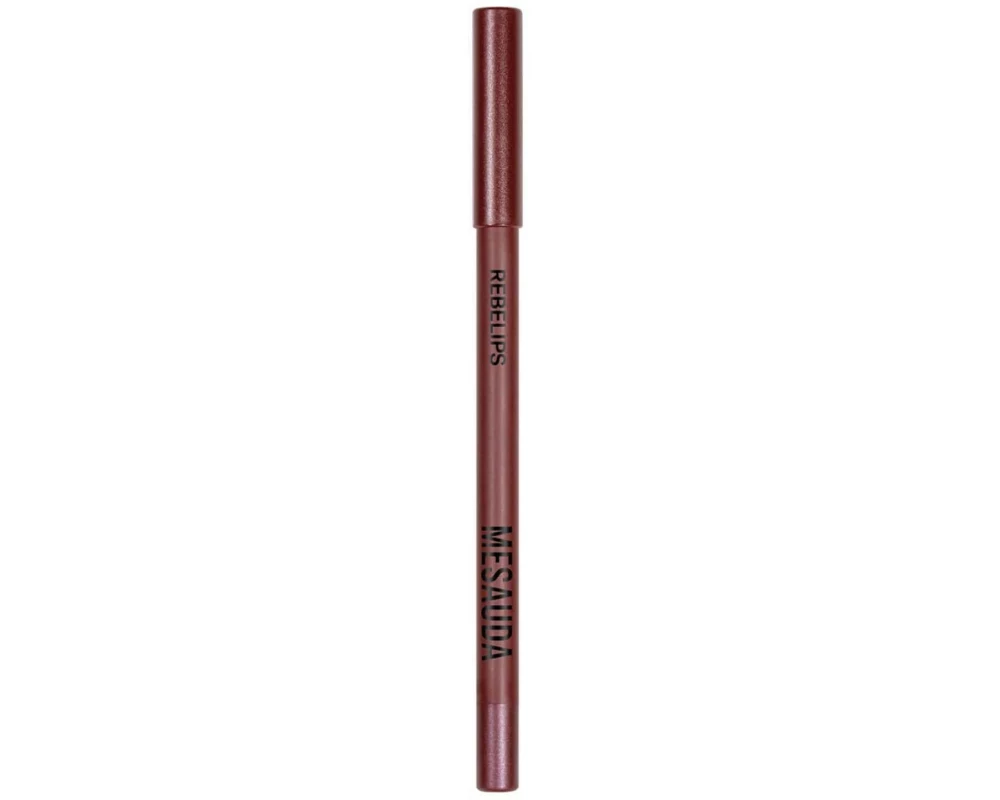 MESAUDA Rebelips 103 Blush