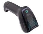 GRYPHON GBT4600 2D HIGH