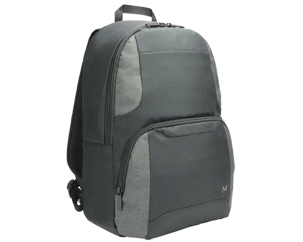 THEONE BASIC BACKPACK 14-15.6IN