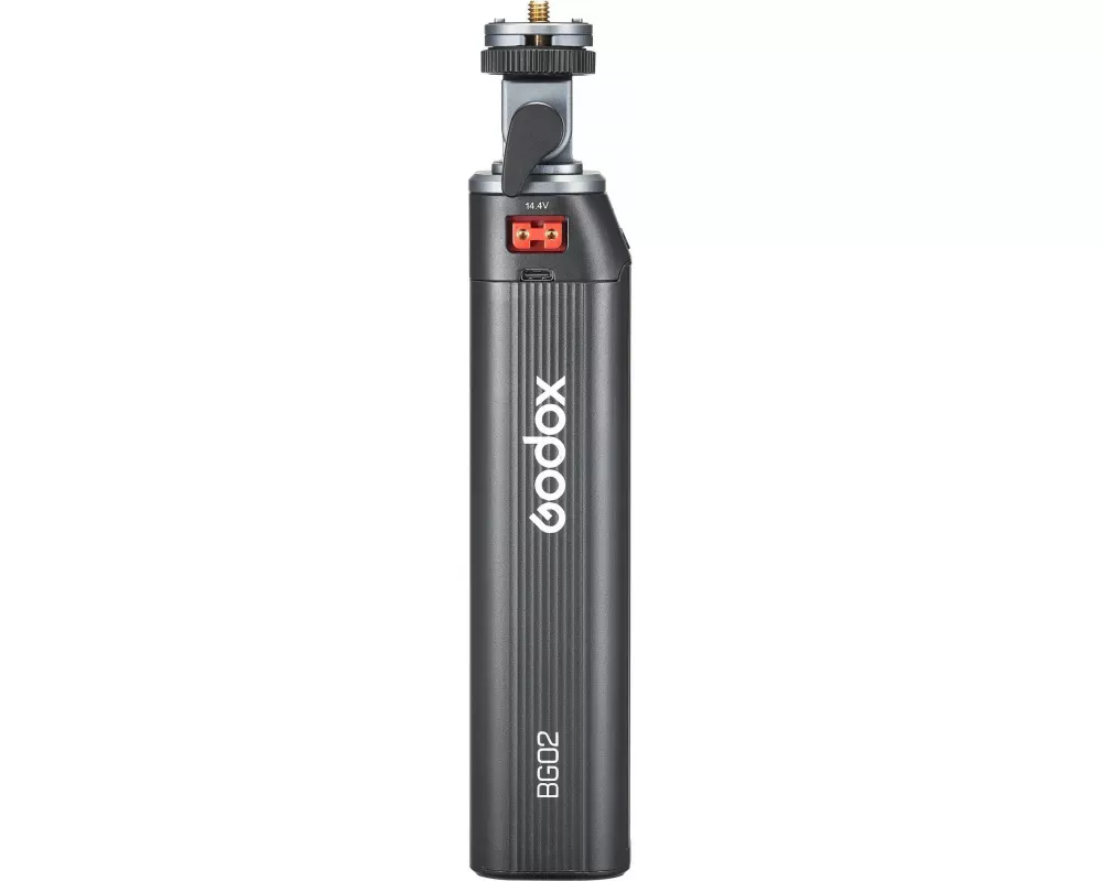 Godox Batteriegriff BG02
